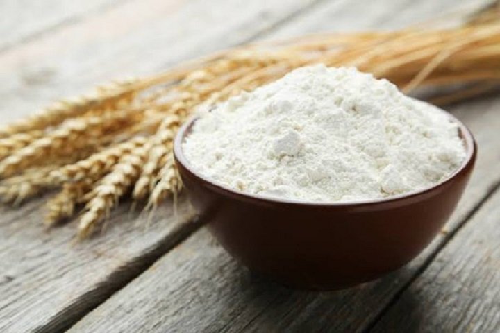 MULTIPURPOSE FLOUR / MAIDA