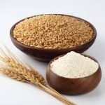 Top 5 Recipes You Can Make with Fresh Chakki Atta