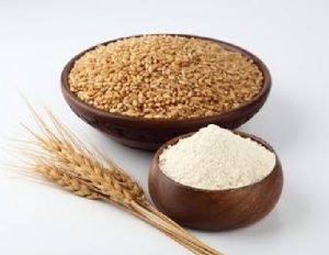 Top 5 Recipes You Can Make with Fresh Chakki Atta