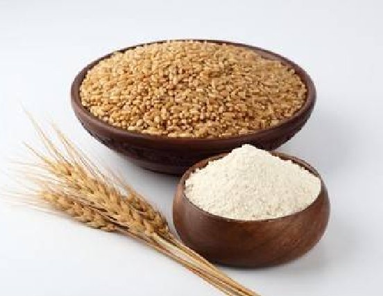 Top 5 Recipes You Can Make with Fresh Chakki Atta